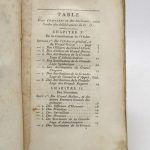 Couverture du livre Estimation du livre « statuts de l’ordre maçonnique en France »