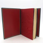 Couverture du livre Estimation du livre « koenigsmark »