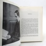 Couverture du livre Estimation du livre « lettres d’Oscar Wilde »