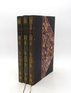 Estimation Livre illustré - Couverture du livre Estimation du livre « chants et Chansons populaires de la France »