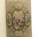 Couverture du livre Estimation du livre « chants et Chansons populaires de la France »