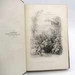 Couverture du livre Estimation du livre « chants et Chansons populaires de la France »