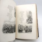 Couverture du livre Estimation du livre « chants et Chansons populaires de la France »