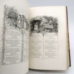 Couverture du livre Estimation du livre « chants et Chansons populaires de la France »