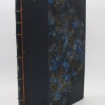 Couverture du livre Estimation du livre « l’Ecclésiaste »