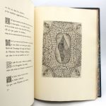 Couverture du livre Estimation du livre « l’Ecclésiaste »
