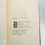 Couverture du livre Estimation du livre « l’Ecclésiaste »