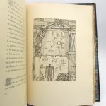 Couverture du livre Estimation du livre « l’Ecclésiaste »