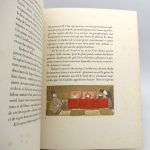 Couverture du livre Estimation du livre « guignol l’Autoclète »