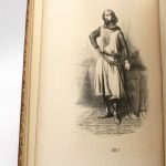 Couverture du livre Estimation du livre « panthéon nationale : Les Belges illustres »