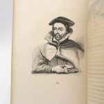 Couverture du livre Estimation du livre « panthéon nationale : Les Belges illustres »