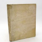 Couverture du livre Estimation du livre « défense des ouvrages de monsieur de Voiture à monsieur de Balzac »
