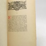 Couverture du livre Estimation du livre « le Retour d’Amazan ou une Histoire des Lettres françaises »