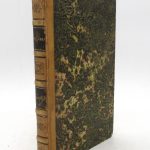 Couverture du livre Estimation du livre « le Sylphe, poésies de feu Ch. Dovalle, précédées d’une Notice par M. Louvet, et d’une préface par Victor Hugo »