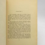 Couverture du livre Estimation du livre « lady Chatterley’s lover »