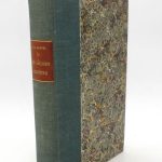 Couverture du livre Estimation du livre « les Causses majeures (Lozère, Aveyron, Gard, Hérault) »
