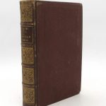 Couverture du livre Estimation du livre « voyage dans le Soudan occidental (Sénégambie-Niger) »