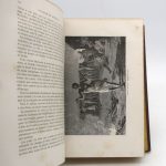 Couverture du livre Estimation du livre « voyage dans le Soudan occidental (Sénégambie-Niger) »