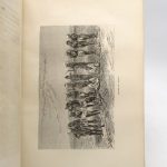 Couverture du livre Estimation du livre « jottings during the Cruise of H.M.S. Curaçoa among the South East Sea islands in 1865 »