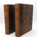 Couverture du livre Estimation du livre « mission en Éthiopie (1901-1903) »