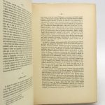 Couverture du livre Estimation du livre « robert Burns : La Vie – Les Oeuvres »