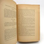 Couverture du livre Estimation du livre « tahiti aux temps anciens »