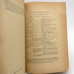 Couverture du livre Estimation du livre « tahiti aux temps anciens »