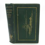 Couverture du livre Estimation du livre « the Albert N’Yanza, Great Basin of the Nile and Explorations of the Nile Sources »