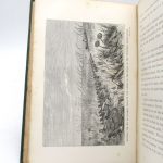 Couverture du livre Estimation du livre « ismailïa :  a Narrative of the Expedition to Central Africa for the Suppression of the Slave trade »