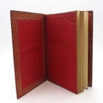 Couverture du livre Estimation du livre « catalogue complet d’eaux-fortes originales et inédites composées & gravées par les artistes eux-mêmes avec dix planches types divers »
