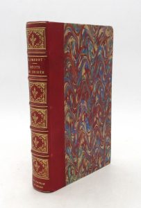 Estimation Sciences Humaines - Couverture du livre Estimation du livre « les Français en Orient – Récits de Crimée 1854-1856 »