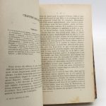 Couverture du livre Estimation du livre « les Français en Orient – Récits de Crimée 1854-1856 »