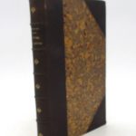 Couverture du livre Estimation du livre « les Petits Mystères de l’Hôtel de ventes »