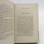 Couverture du livre Estimation du livre « les Petits Mystères de l’Hôtel de ventes »