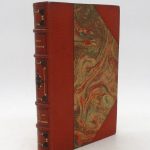 Couverture du livre Estimation du livre « la Sandale ailée – Le Miroir des heures »
