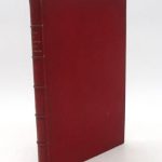 Couverture du livre Estimation du livre « notes et Documents relatifs à Jean, roi de France, et à sa captivité en Angleterre »