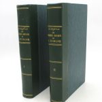 Couverture du livre Estimation du livre « les Premiers Habitants de l’Europe d’après les écrivains de l’Antiquité et les travaux des linguistes »