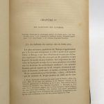 Couverture du livre Estimation du livre « les Premiers Habitants de l’Europe d’après les écrivains de l’Antiquité et les travaux des linguistes »