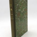 Couverture du livre Estimation du livre « zingaro suite équestre »