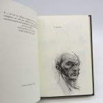 Couverture du livre Estimation du livre « zingaro suite équestre »