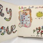 Couverture du livre Estimation du livre « my Love »