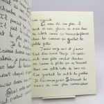 Couverture du livre Estimation du livre « mon secret »