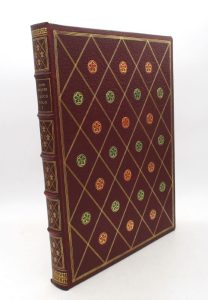 Estimation Livre illustré - Couverture du livre Estimation du livre « les Merveilleux voyages de Marco Polo »