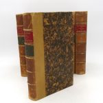 Couverture du livre Estimation du livre « histoire des princes de Condé pendant les XVIe et XVIIe siècle »