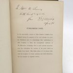 Couverture du livre Estimation du livre « from the Hebrides to the Himalayas – A Sketch of Eighteen Months’ Wanderings in Western Isles and Eastern Highlands »