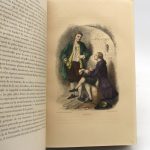 Couverture du livre Estimation du livre « les Prisons de Paris : histoire, types, moeurs, mystères »