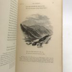 Couverture du livre Estimation du livre « the Lady of the Lake »