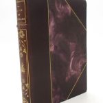 Couverture du livre Estimation du livre « la Vie des abeilles »