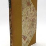 Couverture du livre Estimation du livre « le Dernier Abbé »