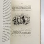 Couverture du livre Estimation du livre « le Dernier Abbé »